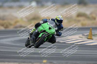 media/Nov-15-2025-Race Pace (Sat) [[8de605a2d8]]/Non Verified Riders (1st 20 Minutes)/Turn 4 (1010am)/